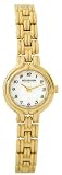 Wittnauer Ladies Mother of Pearl 5231300