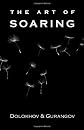 The Art of Soaring