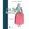 Java Multimedia Programming