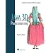 Java 3D Programming