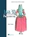 413cVY6siBL. SL75  Java 3D Programming