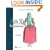 Java 3D Programming
