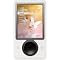 Cool Zune Items