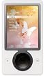Zune 30 GB...