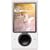 Zune 30 GB Digital Media Player (White)