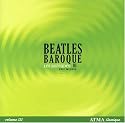 Beatles Baroque 3