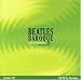 Beatles Baroque III
