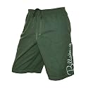 Mens Billabong RESERVE Skate & Surf Boardshorts