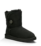 Ugg - Bailey Button - Little-Kids