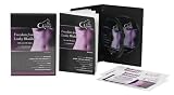 Freedom from your Leaky Bladder: Get your life back-complete program!