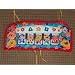 Link-a-doos Kick & Play Piano