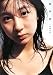 小野恵令奈写真集『恵令奈~14歳の夏~』(DVD付)