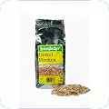 Müsli & Zerealien