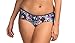 Freya Women's Pansy AA1686 Midnight Floral Print Short NWT Large Sizes Available