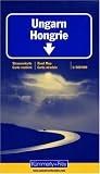 Hungary (International Road Map)