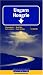 Hungary (International Road Map)