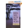 Prayer, Stress, and Our Inner Wounds