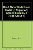 Read about birds