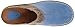 Ariat Women's Santa Cruz Mule Mule