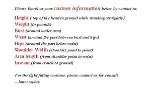 Shin Megami Tensei: Persona 4 P4 School Boy Uniform Cosplay Costume