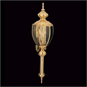 Thomas Lighting - M5267-1 by Thomas Lighting