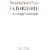 La barbarie � visage humain