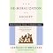 Some Books by Historians