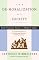 The De-moralization Of Society: From Victorian Virtues to Modern Values
