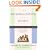 The De-moralization Of Society: From Victorian Virtues to Modern Values