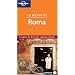 Lonely Planet Lo Mejor De Roma (Lonely Planet Spanish Guides) (Spanish Edition)