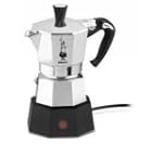 Bialetti Elettrika Moka elettrica da...