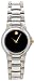 Movado Women's Meza Two-Tone Watch #0604859