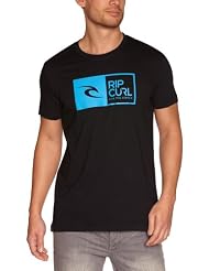 Détails sur le produit