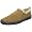 Hashbrown Suede