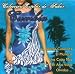 Search : Coleccion Estelar de Sabor Cumbia