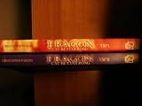 Eragon (Vietnamese Edition)