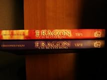 Eragon