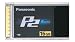Electronics : Panasonic P2 Card 16 GB