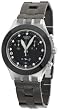 Swatch Diaphane Chronograph Full Blooded Mens Watch SVCK4035G