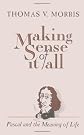 Making Sense of It All