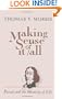 Making Sense of It All: PASCAL and the Meaning of Life