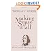 Making Sense of It All: Pascal and the Meaning of Life