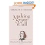 Making Sense of It All Pascal and the Meaning of Life