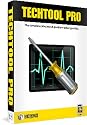TechTool Pro 5 (Mac DVD)