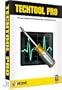 Techtool Pro 5 [Old Version]