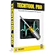 Techtool Pro 5
