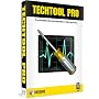 Techtool Pro 5