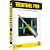 Techtool Pro 5