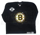 Boston Bruins Team Signed Practice Worn Jersey Chara Thomas Marchand Bergeron - Autographed NHL Jerseys