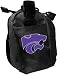 Kansas State Wildcats Game Day Mini-Pak